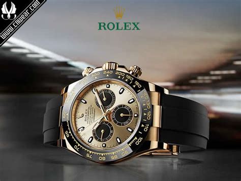 rolex official site india|rolex official website india.